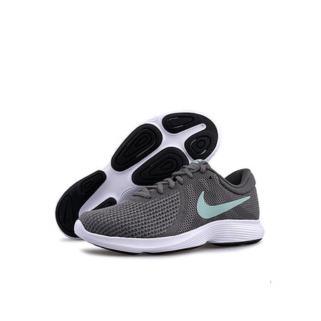 Nike Revolution 4 耐克女鞋跑步鞋004 24 5cm 38 5码 图片价格品牌报价 京东