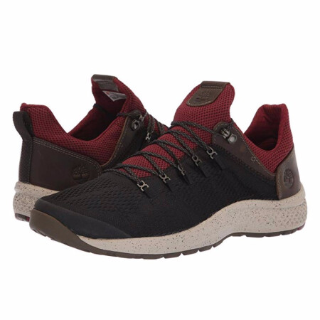 timberland a1nzr