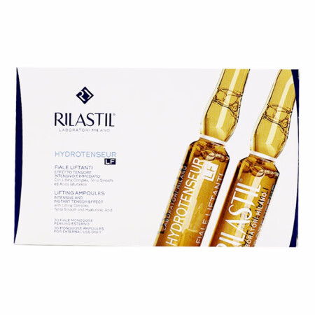 rilastil hydrotenseur lf