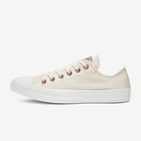 converse 163283c