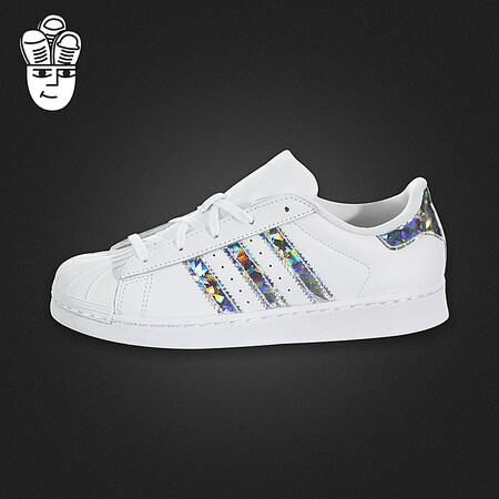 adidas superstar cg6708
