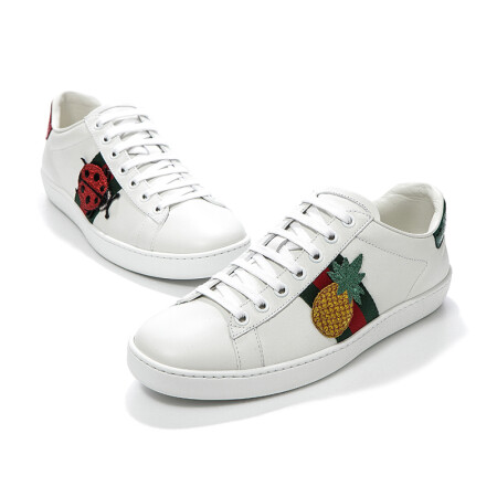 gucci 431920