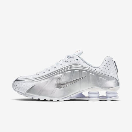 nike shox t1