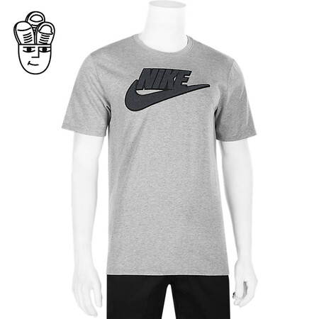 nike archive t shirt