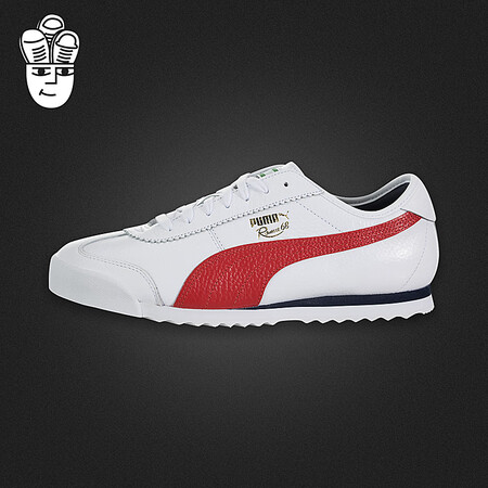 pumas rs x reinvention