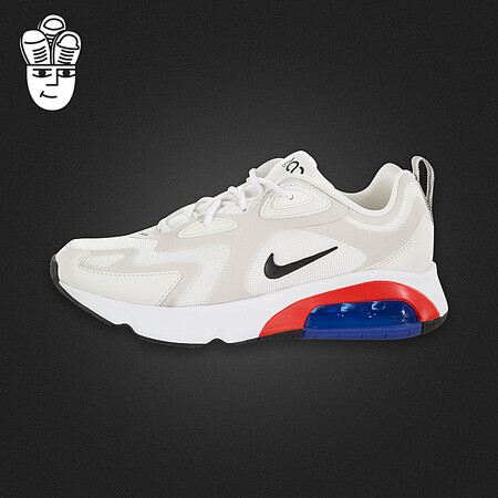 air max 200 38