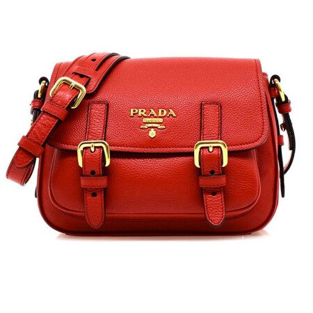 prada 1bd092