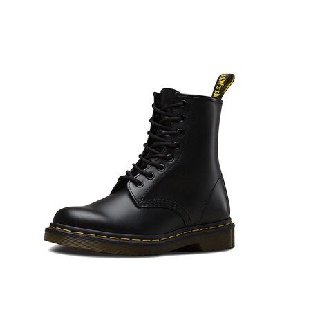 dr martens 11822006