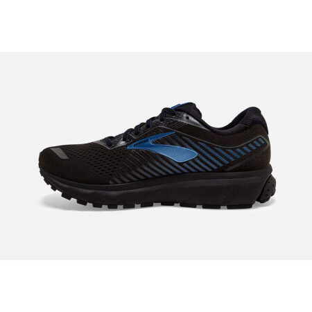 brooks ghost 42.5