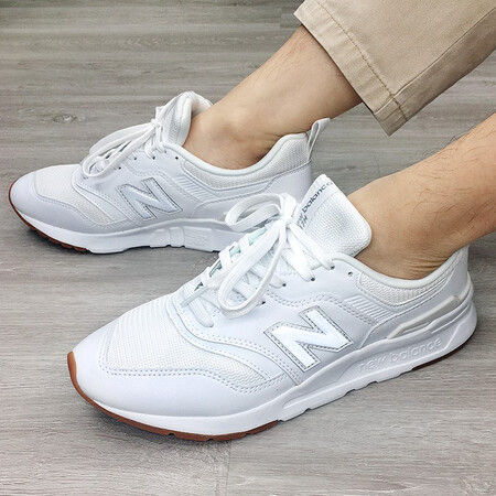 new balance cm997hcn