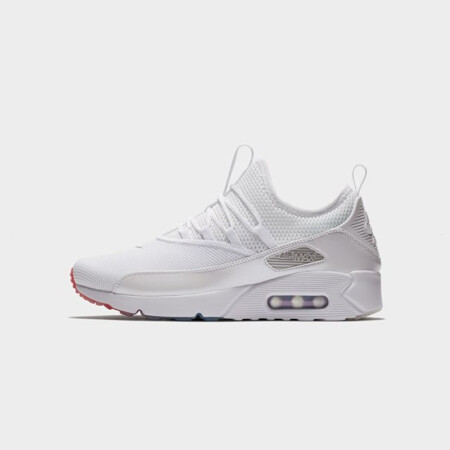 Nike Air Max 90 Vita Nike Air Max Vita Dam Nike Air Taberg