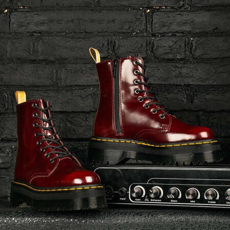 jadon dr martens 39