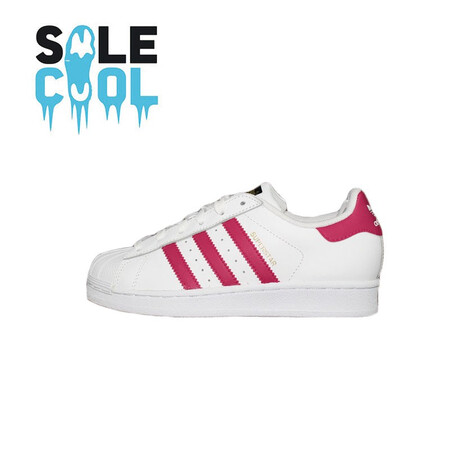 adidas superstar 35.5