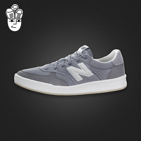 new balance crt300 44