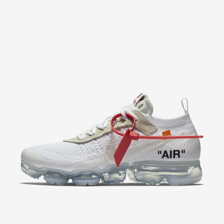 off white x nike vapormax 2020 Cheap Nike Air Max Shoes 1 90