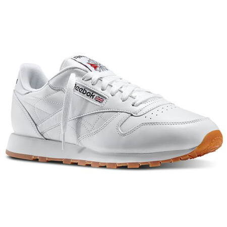 49797 reebok