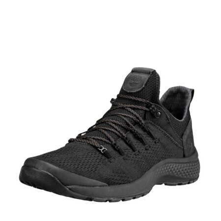 timberland a1nzr