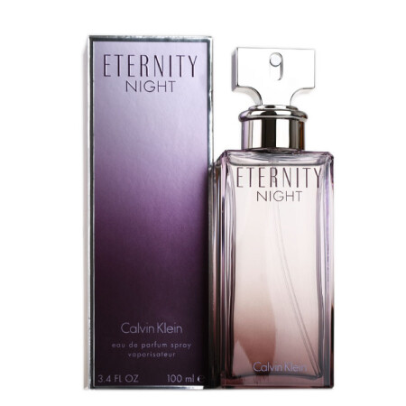 calvin klein eternity aqua 50ml