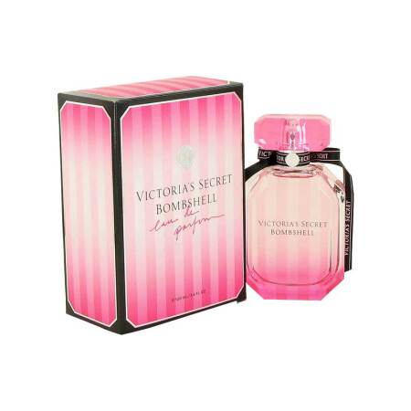 维多利亚的秘密香水victoria S Secret Bombshell Forever 100ml 图片价格品牌报价 京东