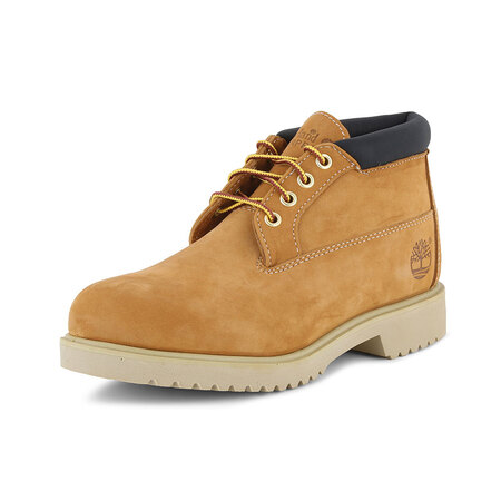 timberland hommes 价格 timberland hommes 价格