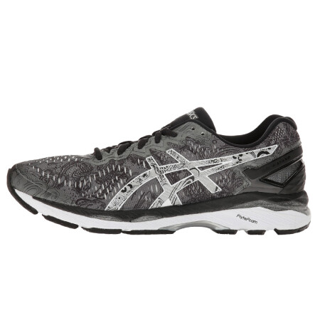 asics t6a6n