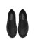 斯凯奇（Skechers）商务休闲鞋男士正装皮鞋一脚蹬软底黑色休闲青年8790007 全黑色/BBK 43