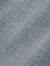 雅戈尔（YOUNGOR）套西裤子男西服裤西装裤西裤亲肤顺滑西裤新品商场同款 灰色 185/102A