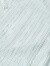 森马（Semir）[商场同款]中袖衬衫男2024夏季经典条纹上衣男装101324119105