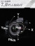 富士（FUJIFILM）X-S20 微单无反相机vlog视频相机 AI智能对焦 750张续航增强 XC15-45套机+XF50mmF1.0 套餐五