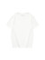 斯凯奇（Skechers）夏季男女情侣同款速干针织时尚短袖纯色休闲运动T恤衫L223U151