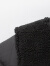 巴拉巴拉【宫西达也IP商场同款】羽绒服冬外套新款男童两件套 黑色90001 90cm