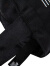 NIKE JORDAN 耐克儿童托特包男女童单肩包新款儿童大容量手提包 正黑色 8/20(38*35*20cm)