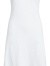 Polo Ralph Lauren 拉夫劳伦女装 经典款孔眼弹力网眼布Polo连衣裙RL24406 100-白色 M