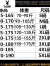 花花公子夏季薄款三分裤男沙滩休闲外穿短裤社会精神小伙纯色休闲短裤 纯色短裤橙色单件 S