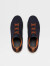 杰尼亚（Zegna）【618精选】海军蓝#时尚可持续™羊毛法兰绒TripleStitch™奢华休闲鞋