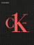 Calvin Klein Jeans春秋男女情侣中性时尚网眼透气连帽长袖抽绳T恤J400158 BEH-黑色 XS