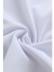 丹顿赫本轻奢高档品牌短袖Polo衫 t恤男薄款夏季新款时尚商务休闲透气上衣 黑色 M(115-125斤)