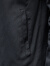 吉普（JEEP）夹克男修身款工装外套男春季新款男装翻领商务休闲装棉质牛仔衣服 JEEPHX-JC2501 黑色 M