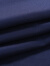 雅戈尔衬衫男秋季不易皱免烫长袖修身棉弹舒适纯色工装百搭衬衣商务休闲 深蓝素色 38