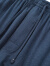 IVU品牌男士莫代尔抽绳睡裤薄款中腰家居长裤 深蓝色HBL 2XL