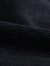 劲霸男装 时尚男士冬季时尚灯芯绒复古商务五袋休闲裤FQZC4309 黑色 30