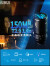 思锐（SIRUI）金星系列35mm/50mm/75mm/100mm/150mm T2.9大光圈全画幅1.6X变宽电影镜头vlog视频微电影 【广角镜头】35mm T2.9 1.6X 佳能RF卡口（全画