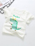 婴唯棉 宝宝短袖T恤男童女童夏季薄款半袖上衣纯棉圆领1-6岁 狗 80cm