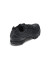 爱步（ECCO）BIOM 明星同款运动鞋男透气户外缓震跑鞋 健步C系列800424 黑色42