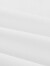 海澜之家（HLA）短袖POLO衫男夏季新品短袖男夏季 撞色翻领-漂白56 180/96A(XL) 推荐76-82kg