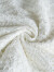 ROEYSHOUSE罗衣温柔V领镂空蕾丝连衣裙女2023夏装新款优雅白色中长裙子08897 白色 S