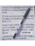 百乐（PILOT）日本Juice果汁笔经典成语故事系列限定版彩色按动式中性笔学生文具手账笔记 乘风波浪-5支套装   0.38mm