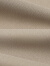 海澜之家（HLA）休闲裤男装春秋季先锋系列纯色商务直筒挺括简约长裤子男士休闲裤 卡其95 195/4XL建议97-101kg