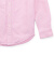 Polo Ralph Lauren 拉夫劳伦男童 经典款牛津棉布衬衫RL33118 650-粉红色 XL
