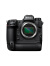 尼康Nikon尼康 Z9 全画幅微单相机8K视频拍摄高速运动野生态数码相机 全新港版 Z9 套餐一